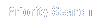 priority search